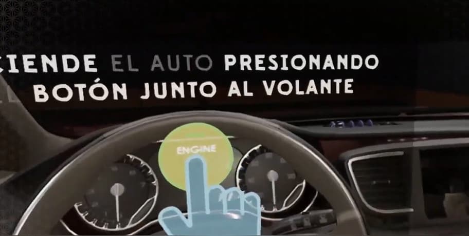 Maintenance & Troubleshooting Simulations