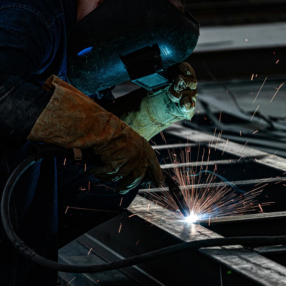 Risk-Free, Controlled Environments