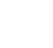 Roshn Group