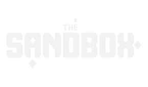 Sandbox