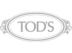 Tod's